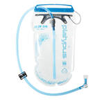 Product Thumbnail Photo