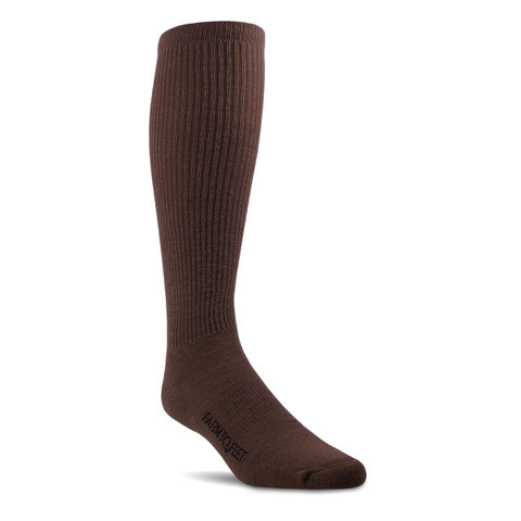 FARM TO FEET 2927 SENTINEL SOCK - Camofire Discount Hunting Gear, Camo ...
