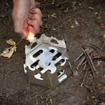 Product Thumbnail Photo