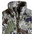 KING'S-CAMO-XKG-TRANSITION-VEST---NECK