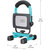 GLOBE ELECRTIC UV-C DISINFECTING RECHARGEABLE WORK LIGHT
