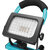 GLOBE ELECRTIC UV-C DISINFECTING RECHARGEABLE WORK LIGHT - BULBS