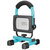 GLOBE ELECRTIC UV-C DISINFECTING RECHARGEABLE WORK LIGHT - FRONT