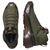 SALOMON CROSS HIKE TRACKER GORE-TEX HIKING SHOES - TOP