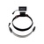 LIGHTBAR_PRO_all