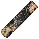 Product Thumbnail Photo