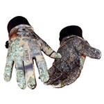 Product Thumbnail Photo