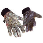 Product Thumbnail Photo