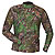 Product Thumbnail Photo