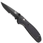Product Thumbnail Photo