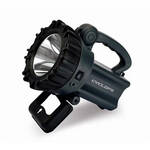 Product Thumbnail Photo