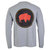 Product Thumbnail Photo