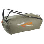Product Thumbnail Photo