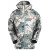 Product Thumbnail Photo