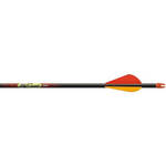 Product Thumbnail Photo