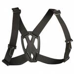 Product Thumbnail Photo