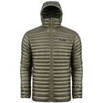 Product Thumbnail Photo