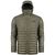 Product Thumbnail Photo
