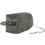 Stone Glacier Grumman Lite Down Jacket - Storage
