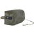 STONE GLACIER GRUMMAN LITE DOWN JACKET - STORAGE