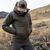 STONE GLACIER GRUMMAN LITE DOWN JACKET - LIFESTYLE