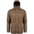 Product Thumbnail Photo