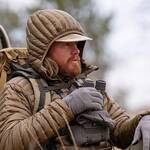 Stone Glacier Grumman Lite Down Jacket - Hood