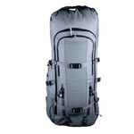 initial_ascent_ia8kbag_only_grey - front