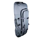 initial_ascent_ia8kbag_only_grey - side 1