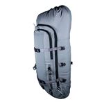 initial_ascent_ia8kbag_only_grey - side 2