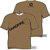 Product Thumbnail Photo