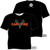 Product Thumbnail Photo