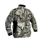 Product Thumbnail Photo