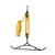 Product Thumbnail Photo