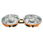 Product Thumbnail Photo