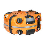 Product Thumbnail Photo