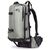 Product Thumbnail Photo