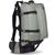 STONE GLACIER APPROACH 1800 + XCURVE FRAME BACKPACK - SIDE 2
