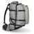 STONE GLACIER APPROACH 1800 + XCURVE FRAME BACKPACK - SIDE