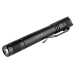 Product Thumbnail Photo