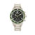 Product Thumbnail Photo