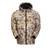 Product Thumbnail Photo