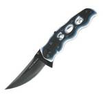 Product Thumbnail Photo