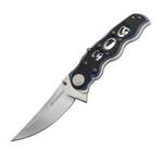 Product Thumbnail Photo