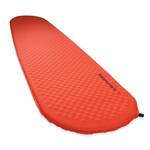 Product Thumbnail Photo