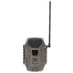 Product Thumbnail Photo