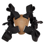 Product Thumbnail Photo
