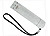 Product Thumbnail Photo