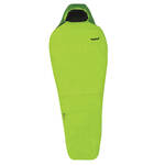 Product Thumbnail Photo
