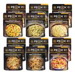 Product Thumbnail Photo